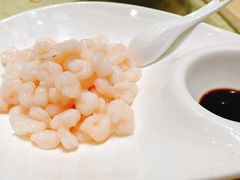 -四季暖堂·融合江浙菜(N1955创业园店)