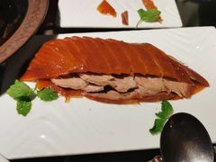 -大董(阜成路店)
