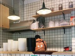 -常樂屋·常德米粉(青年路店)