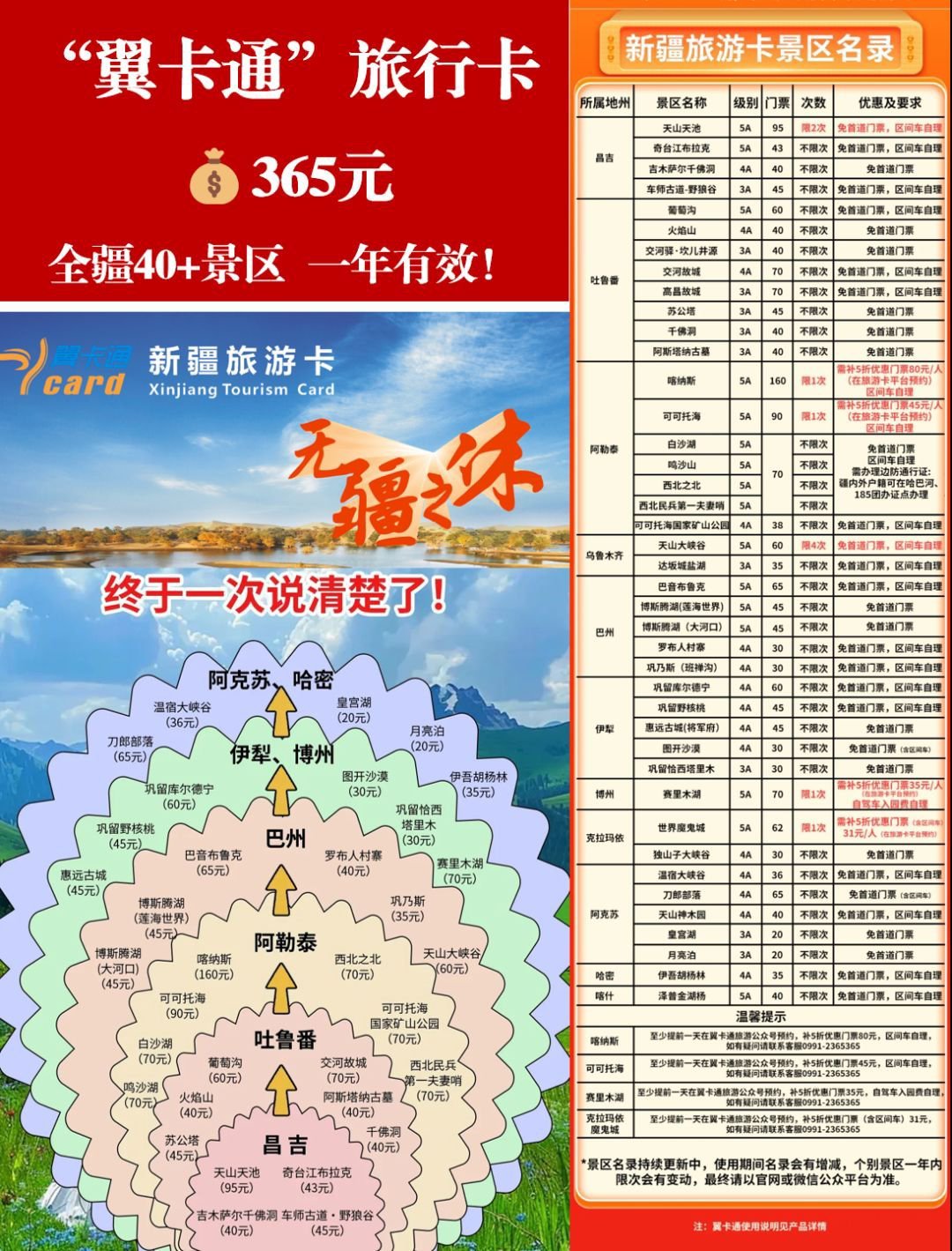 https://qcloud.dpfile.com/pc/gF-gOeocLe77Wwfd50zBie2rNv8aT_fs0aBUmmGkpgY_vR8Qs76kpe0eJSO1tKpmY0q73sB2DyQcgmKUxZFQtw.jpg