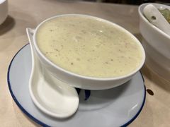 -玲又珑美食(盘福路店)