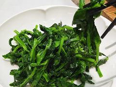 -忆家一宴(南丹东路总店)