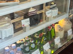 -比多罗咖啡吧(三亚海棠湾万丽度假酒店)