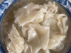 -东园小馆·早茶·淮扬小炒(印象汇店)