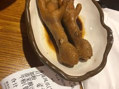 -鑫花溪牛肉米粉(凤凰街创始总店)