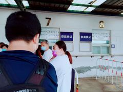 -天津市第二殡仪馆