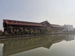 -广富林郊野公园