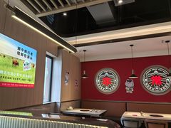 -宴全牛粤来越牛潮汕鲜牛肉火锅(海州万达广场店)