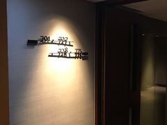 -马哥孛罗香港酒店