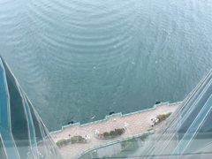 -香港九龙海逸君绰酒店