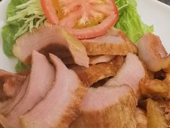 -厨屋餐厅