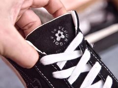 -CONVERSE匡威(正佳广场店)