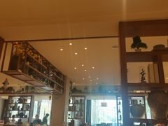 -九转小磨·非遗东北菜旗舰店
