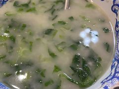 -西江红·株洲本地菜(滨江南路店)