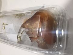 -艾薯夫妇Aysh(福田星河COCOPark店)