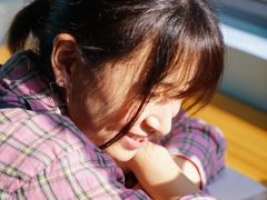 -默迹咖啡馆