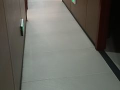 -范家大院(华为店)