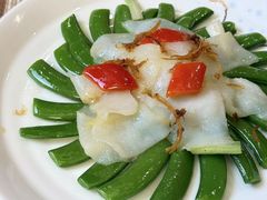 -盈晖海鲜酒家(威尼斯人店)