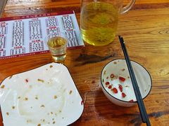 -湘赣人家木桶饭(上横朗分店)