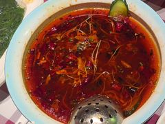 -陶缘一号·四季缘·老字号顺德菜·户外婚礼家宴(西滘店)