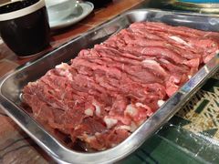 -龙虾风暴(松江店)