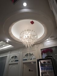 -韩辰医疗美容医院