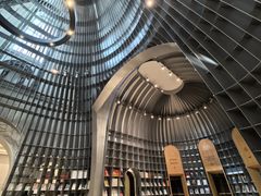 -思南书局·诗歌店