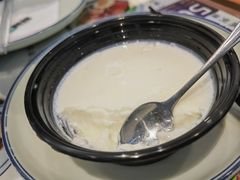 -香港新记茶餐厅(湖墅南路店)