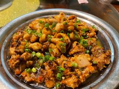 -农汤老店(顺联公园里店)