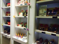 -GODIVA(万象城店)