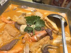 -202特色排档(五缘湾店)