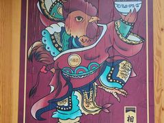 -弓虽昌焖烧鸡(大竹林店)
