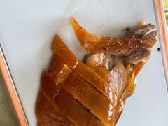 -向阳渔港·湖景餐厅(东钱湖店)