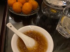 -Love Story爱情故事·养生SPA会所(新侨店)