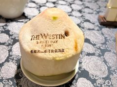 -元素中餐厅.海南菜.粤菜.椰子鸡.海鲜.包房.石梅湾威斯汀度假酒店
