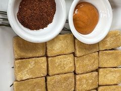 -云腾食府·云南菜