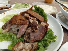 -泰丰楼(前门西大街店)