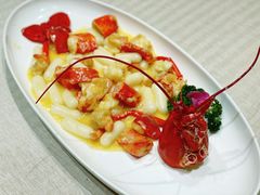-品悦酒店(三林古镇店)