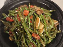 -嘉丰湘菜馆(芳群园店)