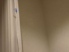 -筋骨堂热敷推拿按摩(翠华路店)