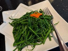 -铭轩中餐厅·海南菜·粤菜(亚龙湾瑞吉店)