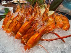 -惠州白鹭湖雅居乐喜来登度假酒店-采悦轩中餐厅