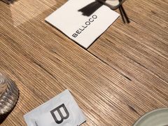 -BELLOCO倍乐(静安店)