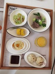 -中法母婴月子中心(南湖创始店)