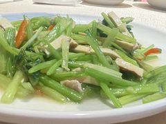 -新开元大酒店(杭州大关店)