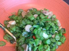 -柒园·三十年创意杭帮菜(龙湖滨江天街店)