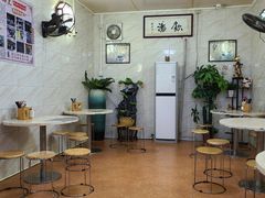 大堂-信行丰炖品皇店(光孝路店)