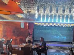 -艳阳天·非遗楚菜(武汉客厅店)