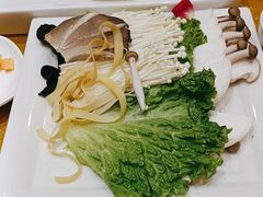 -清真军邺·金富苑肥牛(石坡街旗舰店)