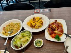 -新旺茶餐厅(鑫耀·光环live店)